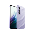 REDMI 15 REDMI 15